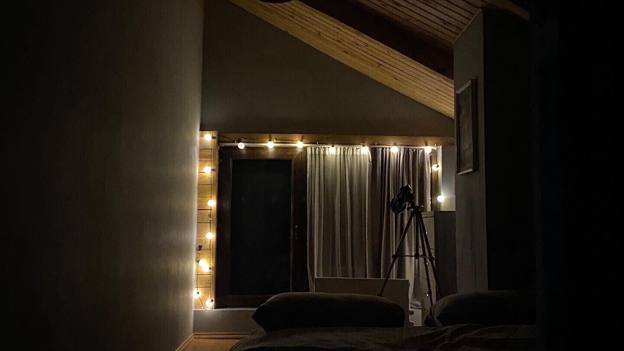 Photo of Bedroom in Likani