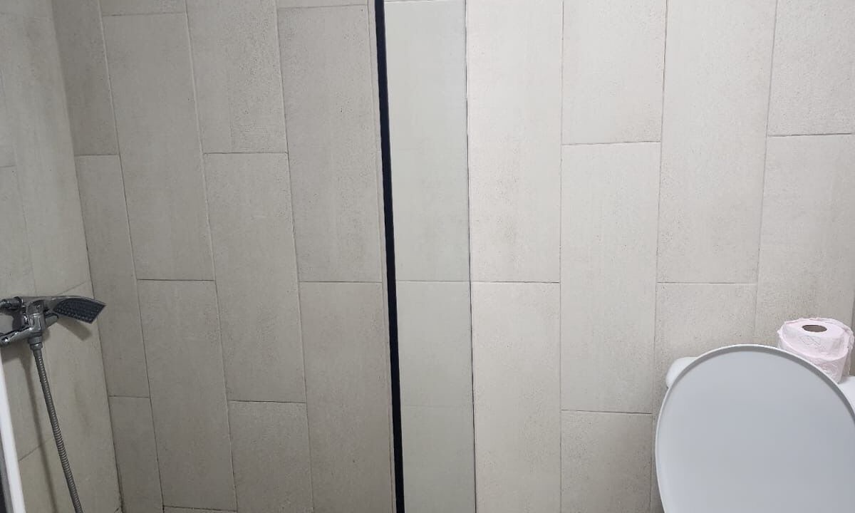 Photo of Bathroom in Didube
