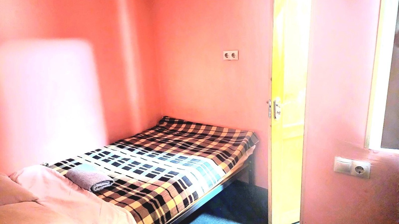 Photo of Bedroom in Didube