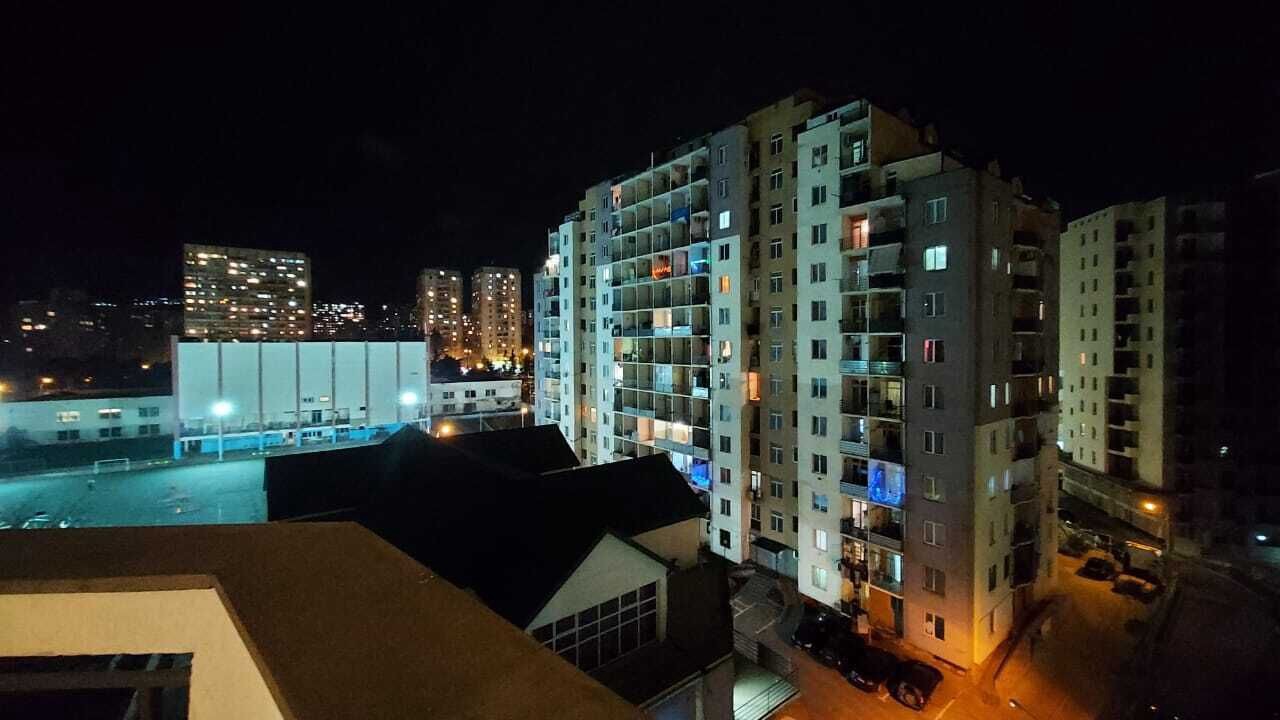 Photo of Outdoor in Tbilisi