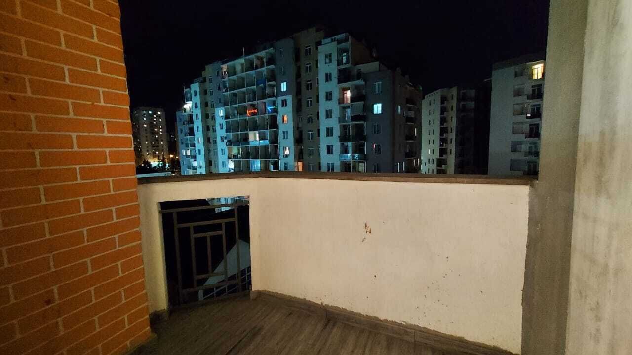 Photo of Outdoor in Tbilisi