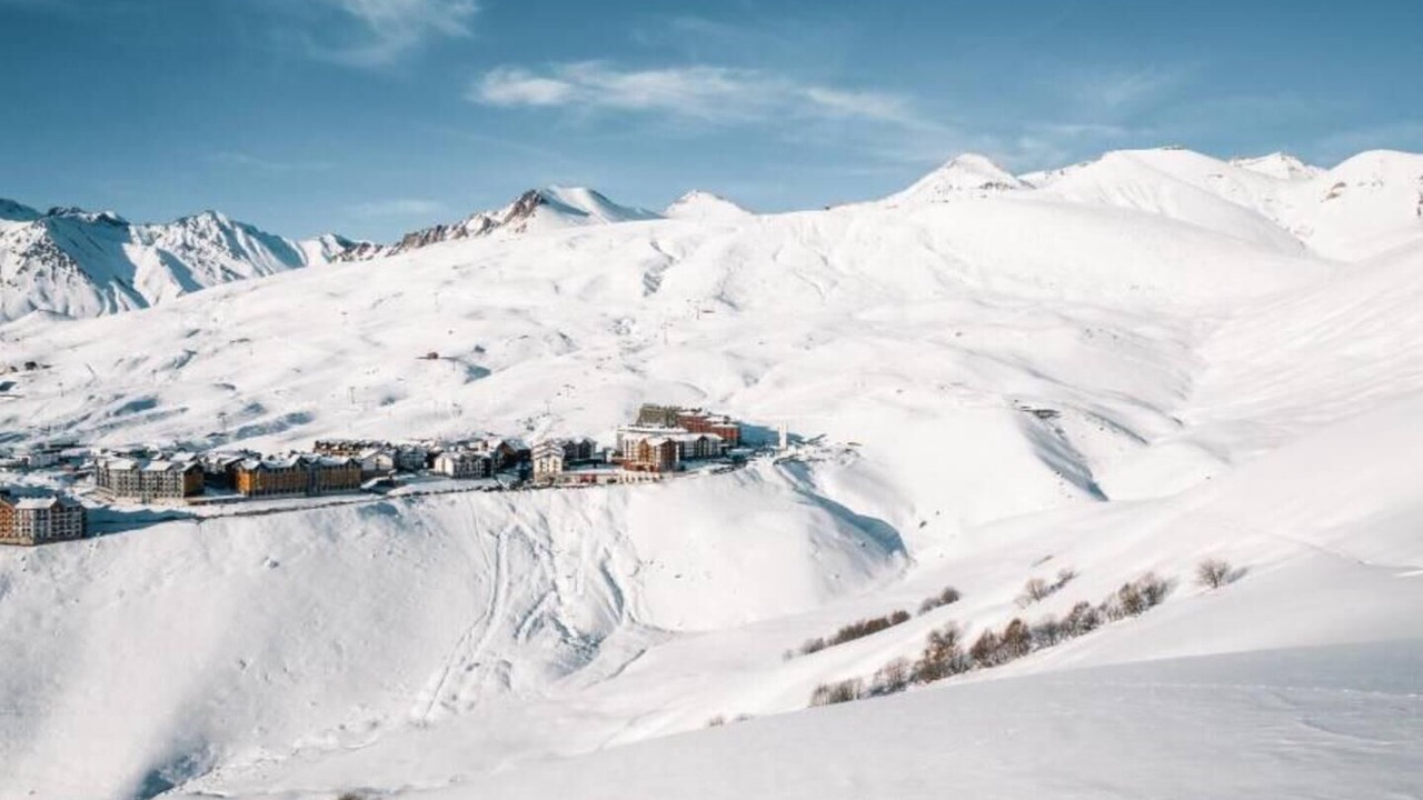Photo of Others in Kazbegi