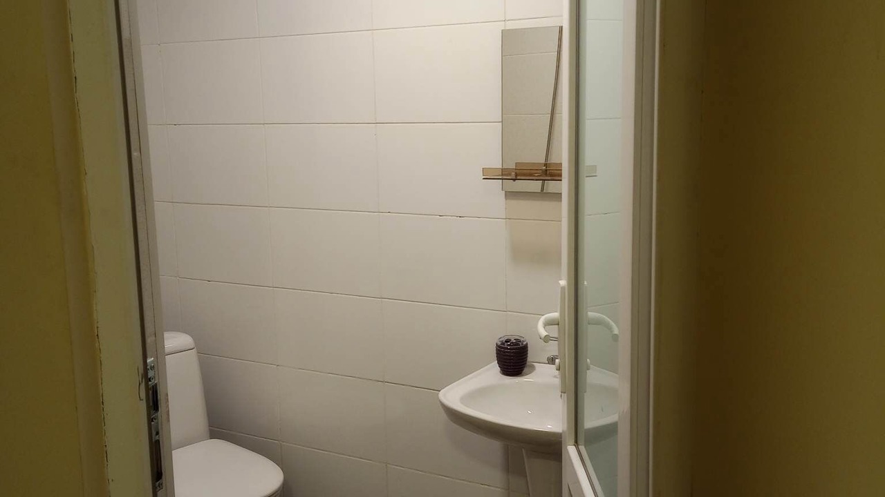 Photo of Bathroom in Chugureti