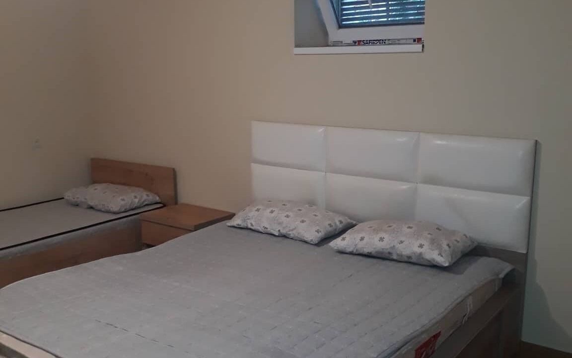 Photo of Bedroom in Chugureti