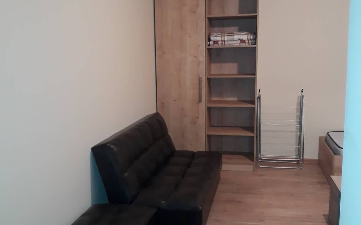 Photo of Livingroom in Chugureti
