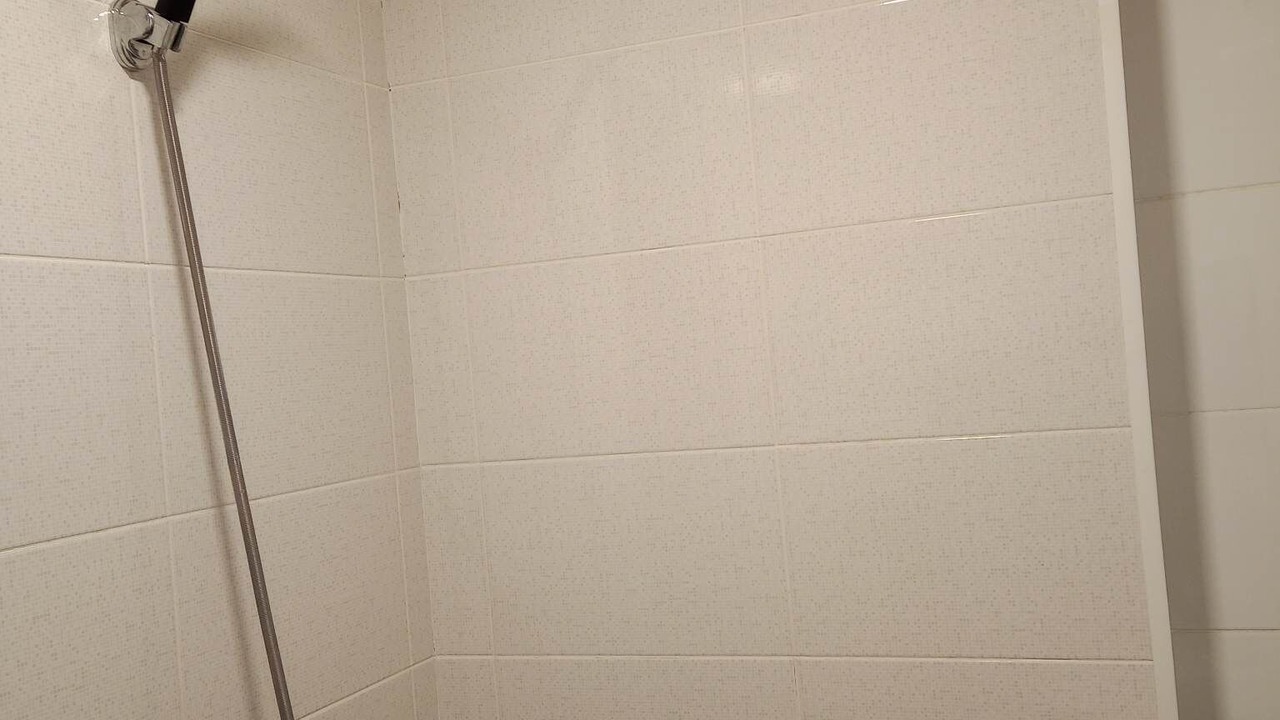 Photo of Bathroom in Chugureti