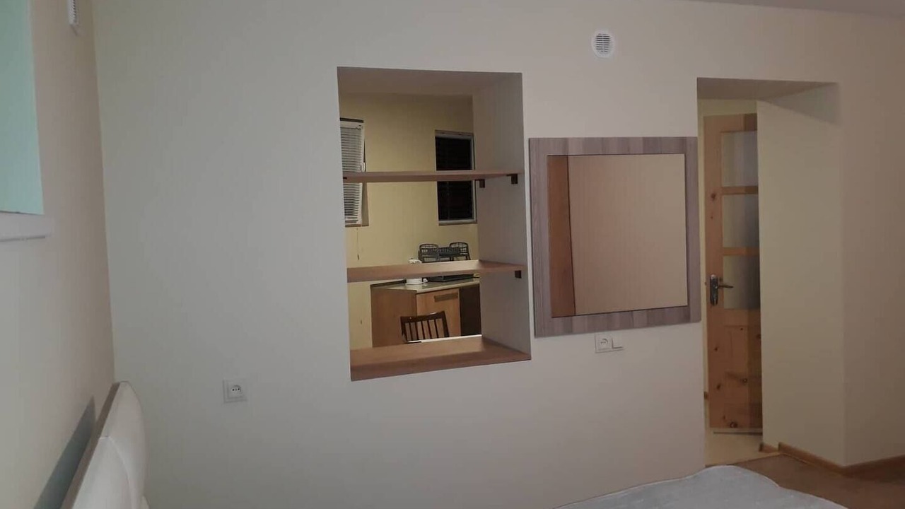 Photo of Bedroom in Chugureti