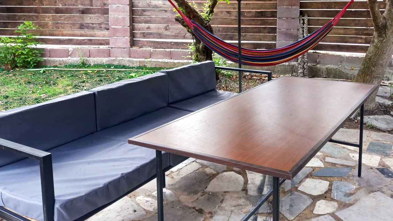 Photo of Outdoor in Likani
