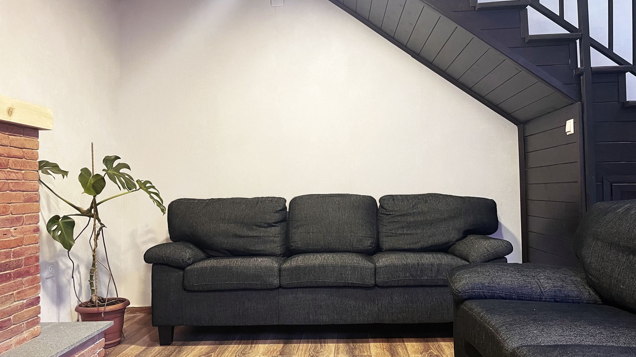 Photo of Livingroom in Likani