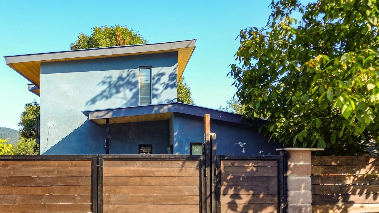 Photo of Outdoor in Likani