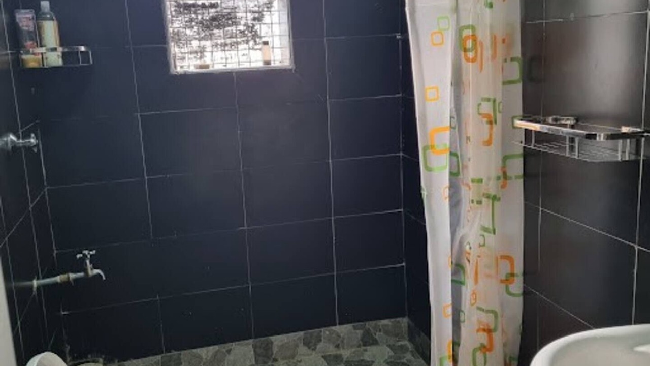 Photo of Bathroom in Ngelani