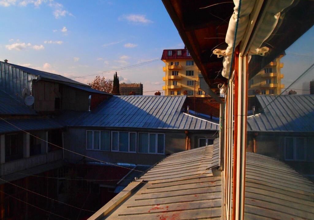 Photo of Others in Tbilisi
