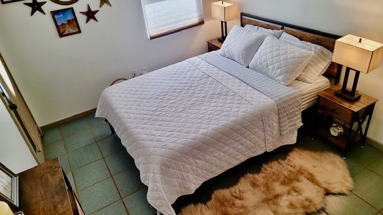 Photo of Bedroom in Rio Verde Foothills