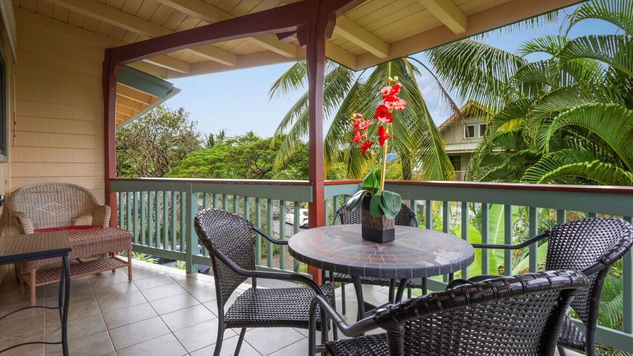 Photo of Outdoor in Honaunau-Napoopoo