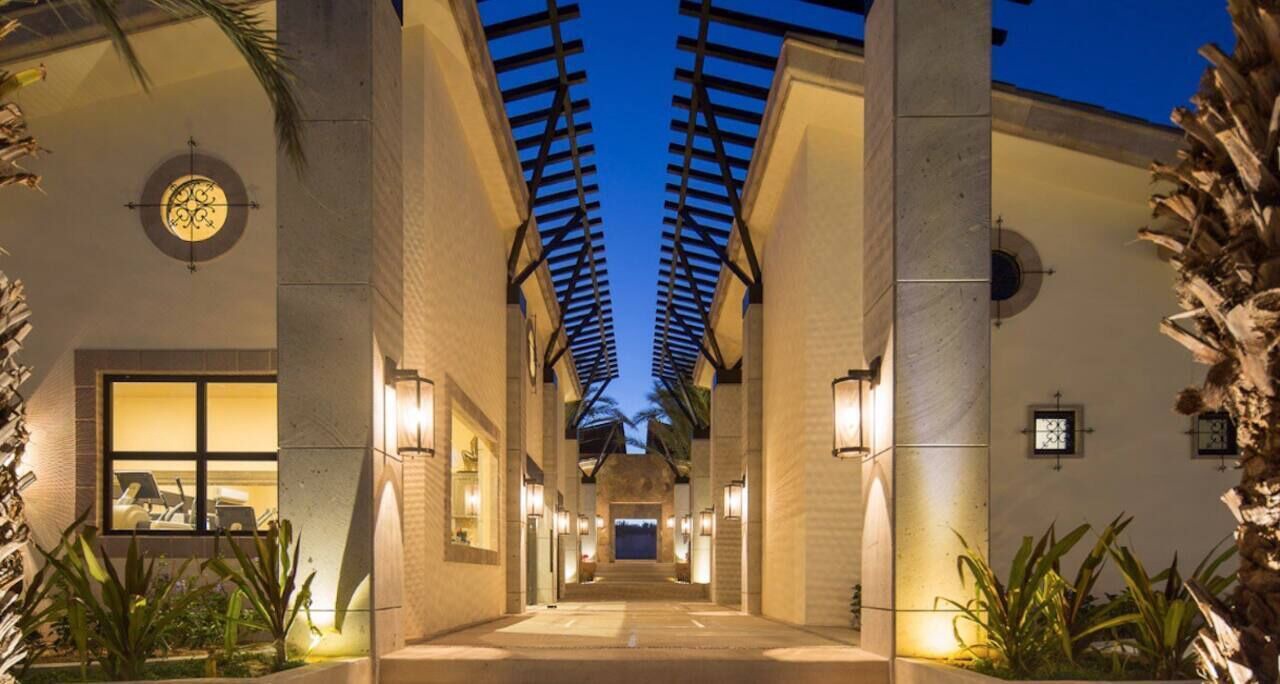 Photo of Outdoor in Sunset Beach