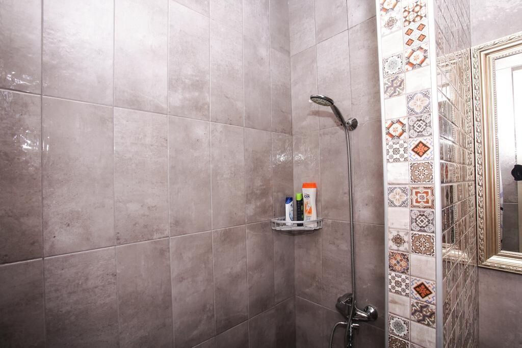 Photo of Bathroom in Didube