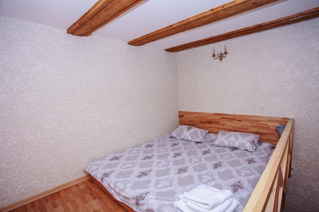 Photo of Bedroom in Didube
