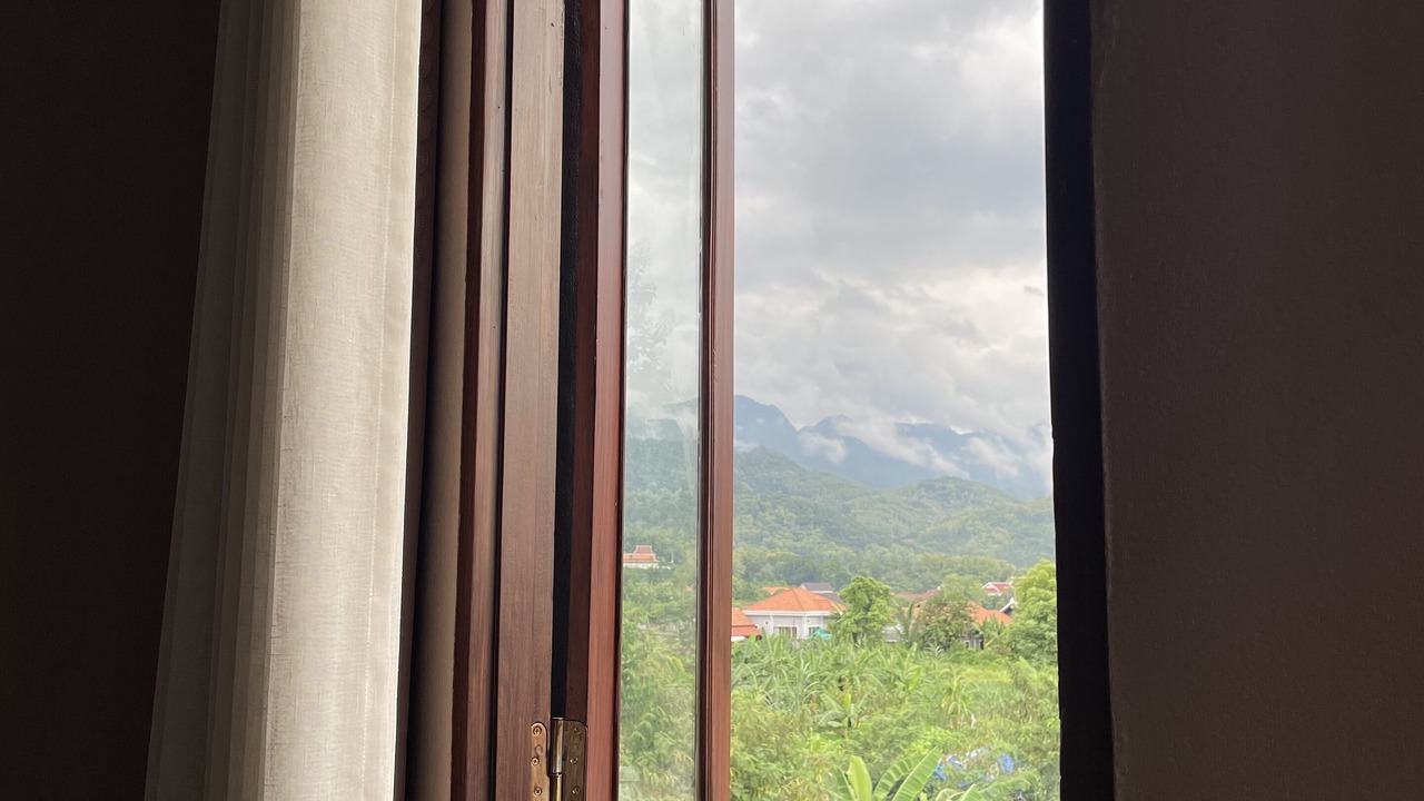 Photo of Others in Luang Prabang
