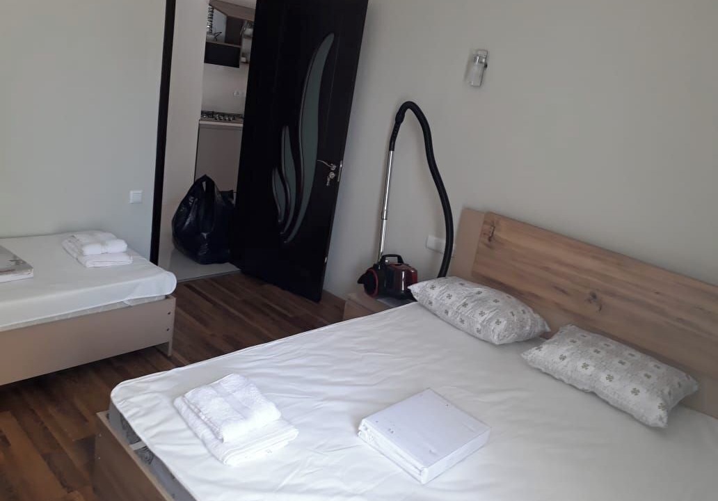 Photo of Bedroom in Ureki