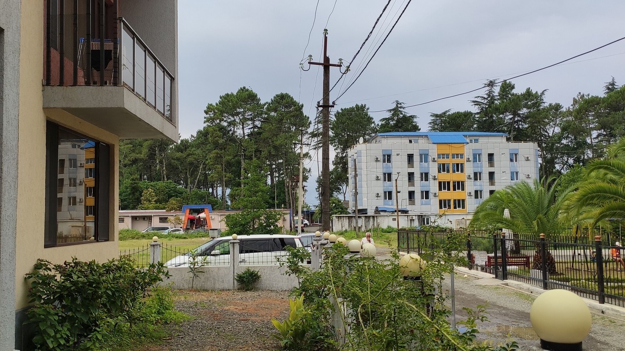 Photo of Outdoor in Ureki
