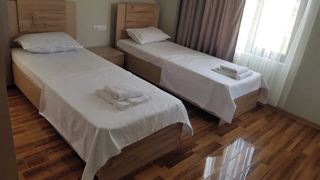 Photo of Bedroom in Ureki