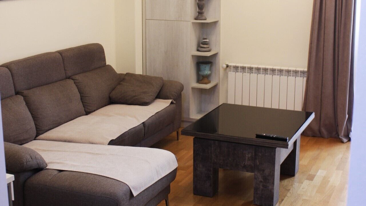 Photo of Livingroom in Avlabari