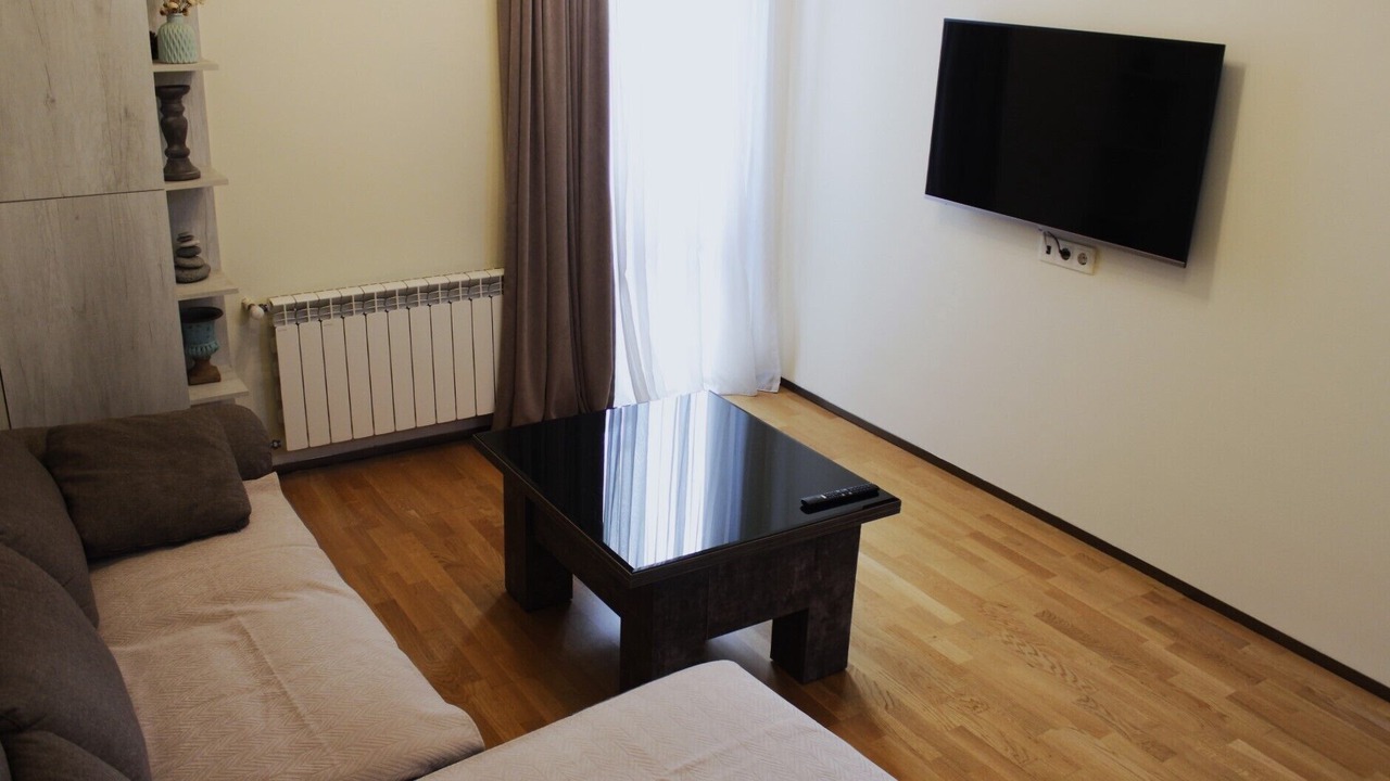 Photo of Livingroom in Avlabari