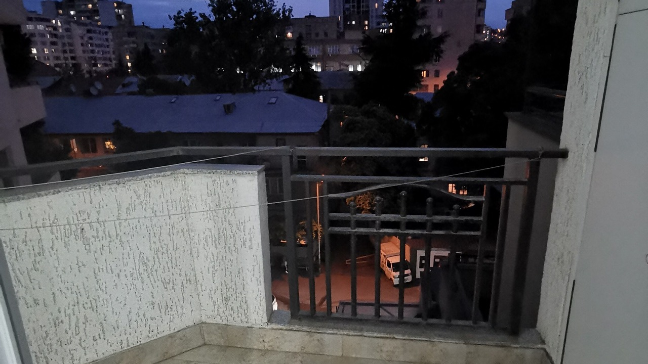Photo of Outdoor in Didube