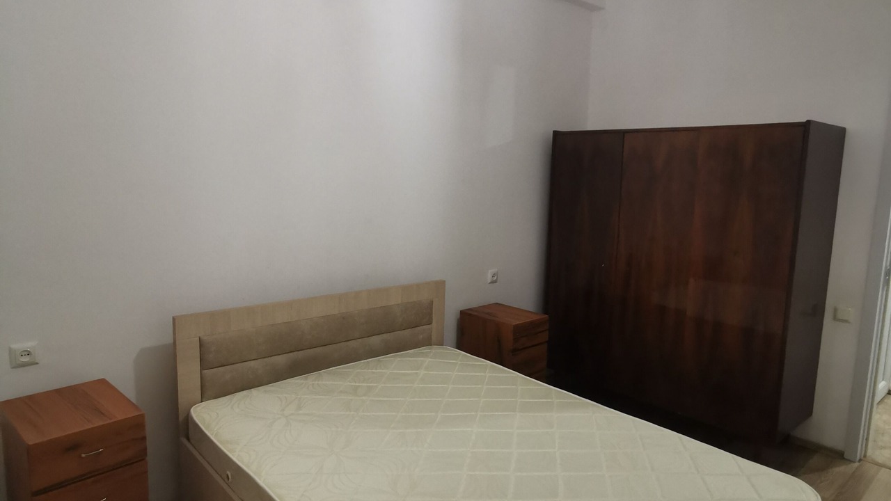 Photo of Bedroom in Didube