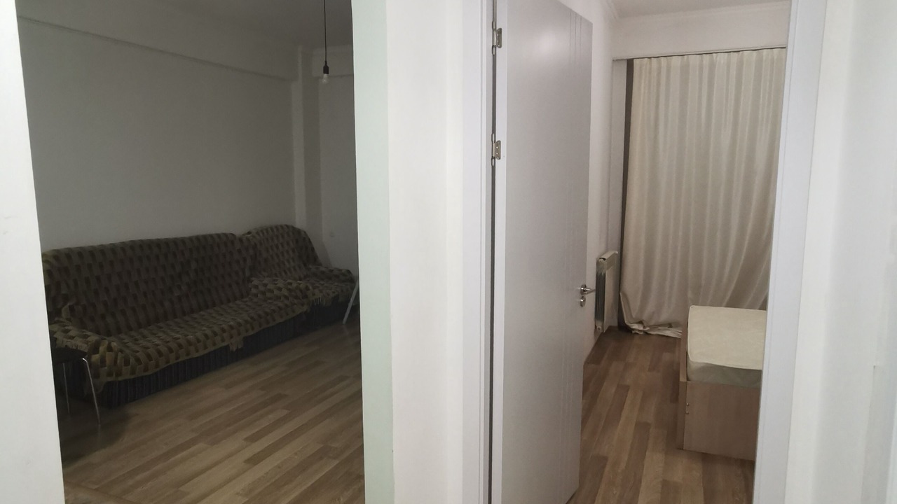 Photo of Livingroom in Didube