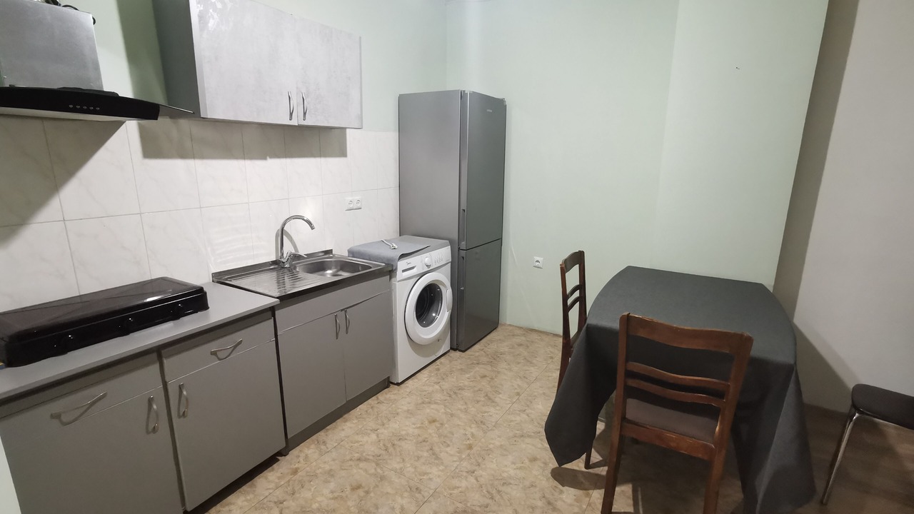 Photo of Kitchen in Didube