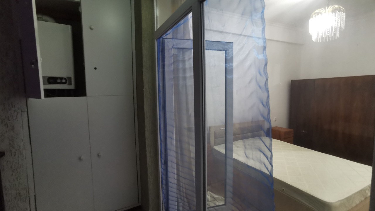 Photo of Bedroom in Didube