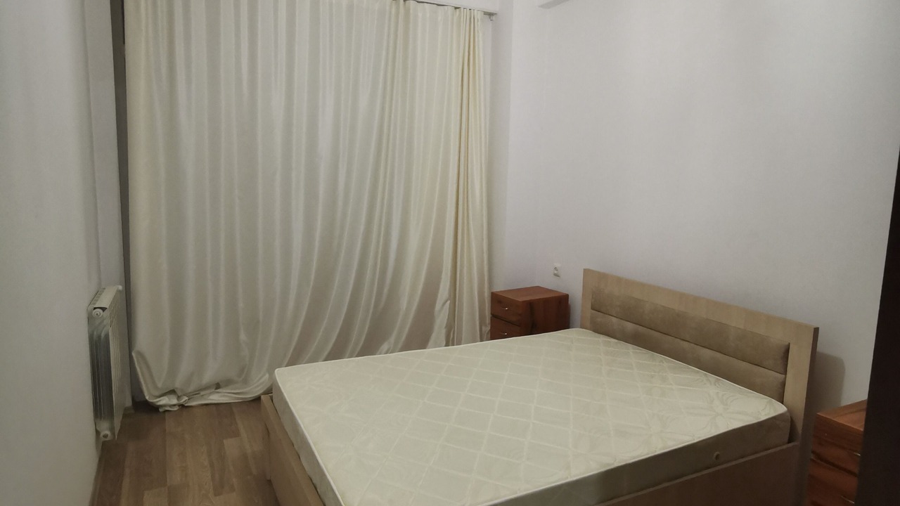 Photo of Bedroom in Didube