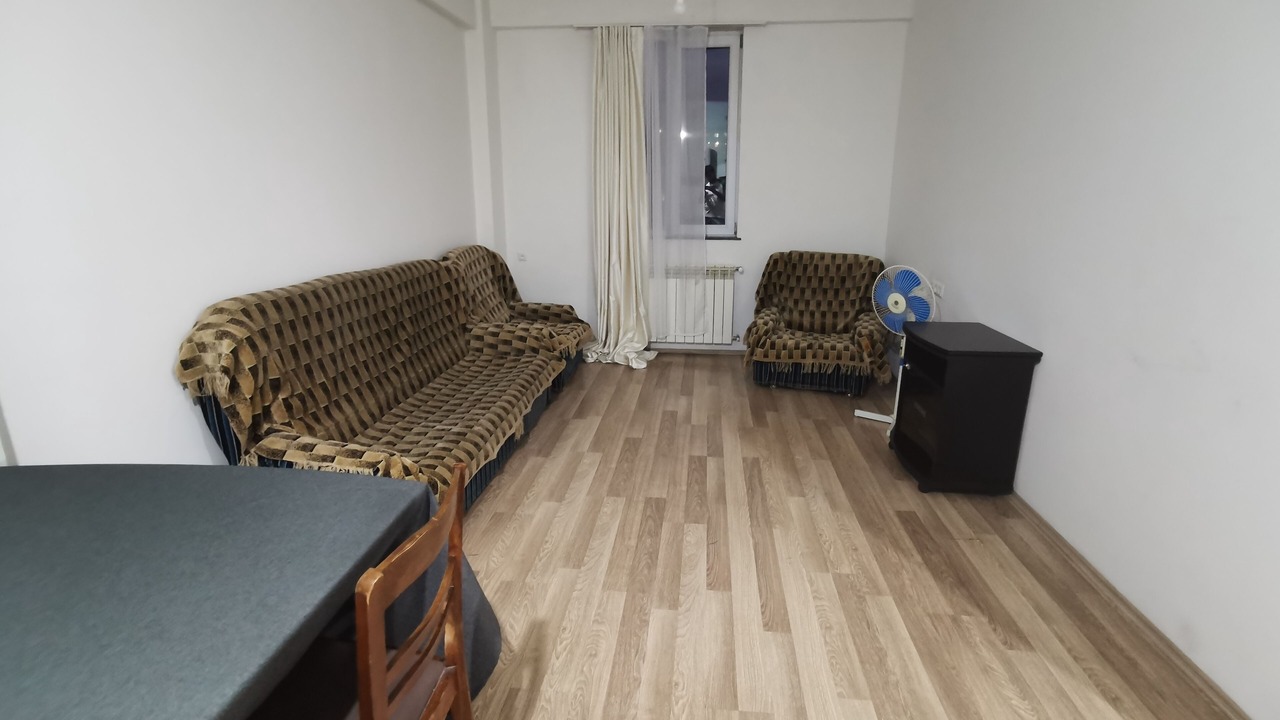 Photo of Livingroom in Didube