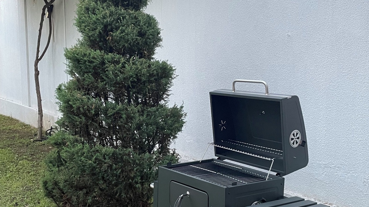 Photo of Outdoor in Vake-Saburtalo
