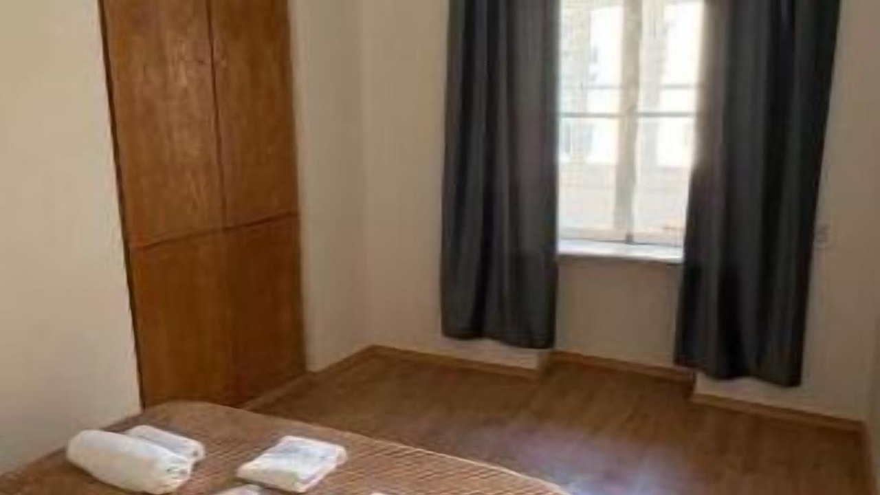Photo of Bedroom in Chugureti