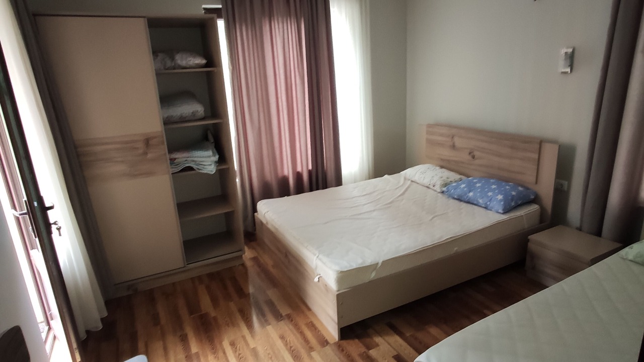 Photo of Bedroom in Ureki