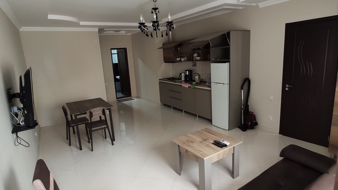 Photo of Livingroom in Ureki