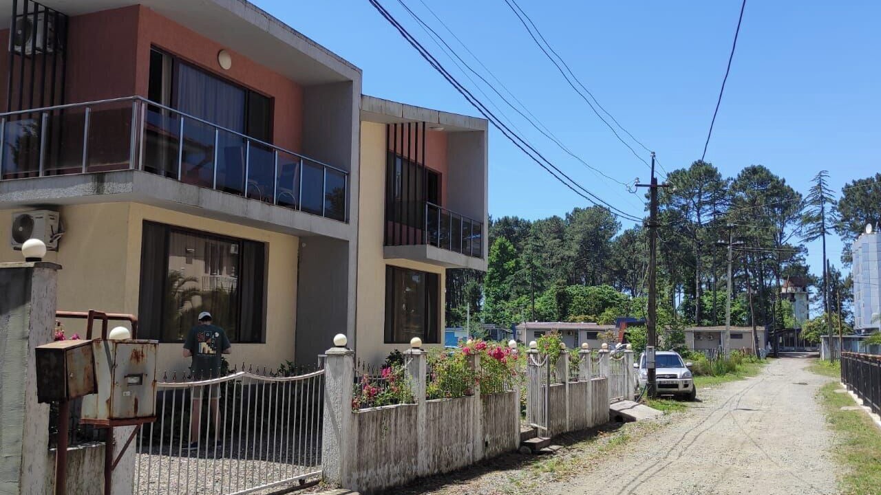 Photo of Outdoor in Ureki