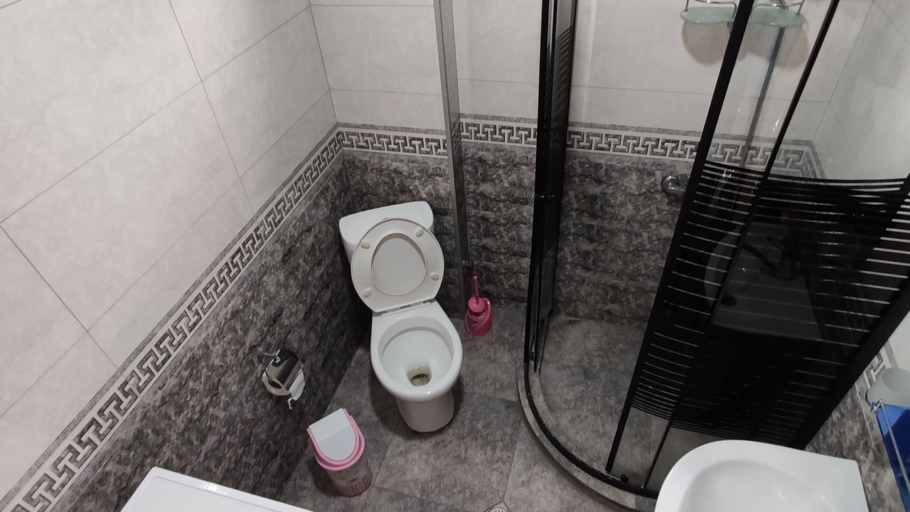 Photo of Bathroom in Ureki