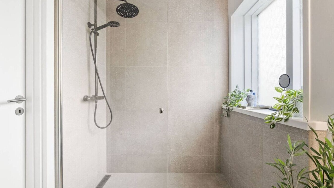 Photo of Bathroom in Downtown