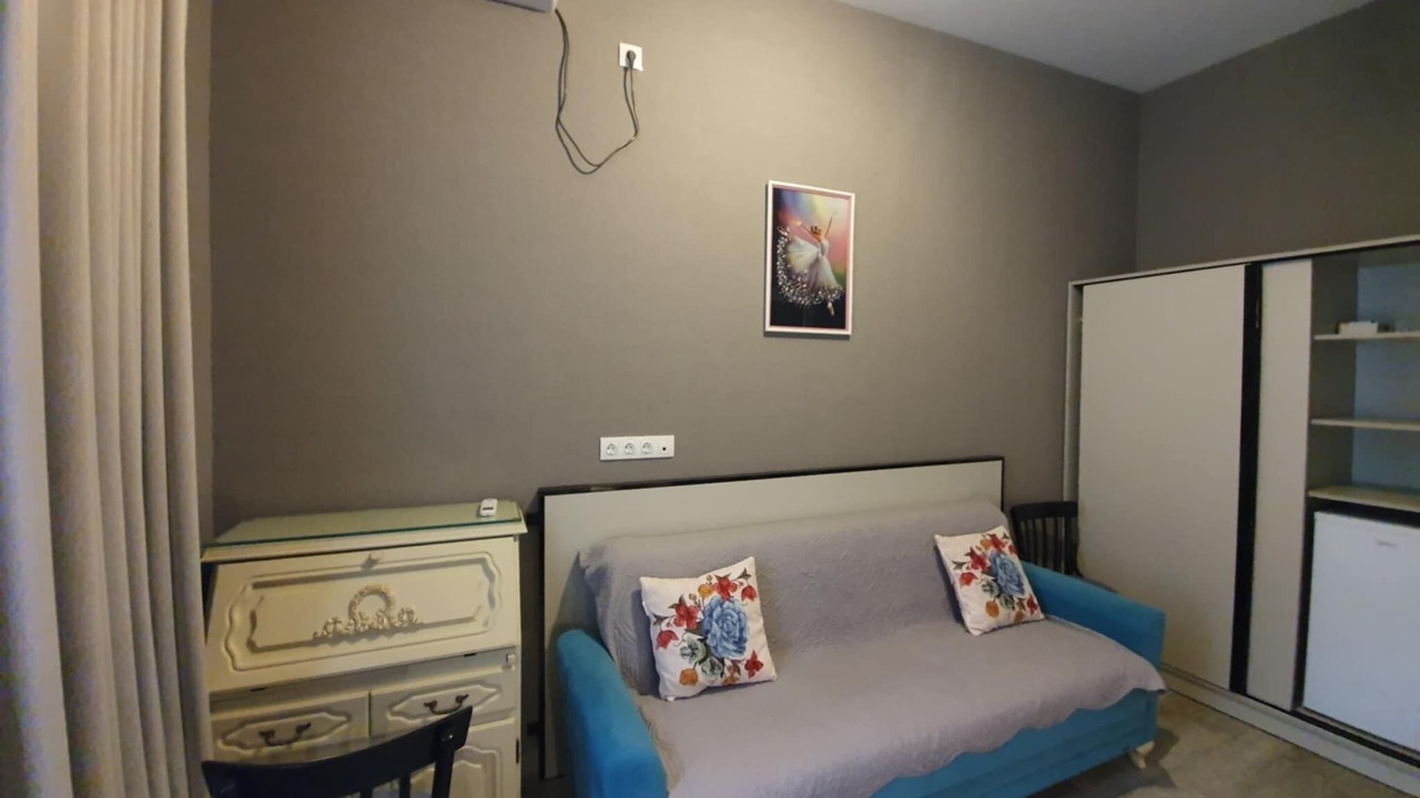 Photo of Livingroom in Chugureti