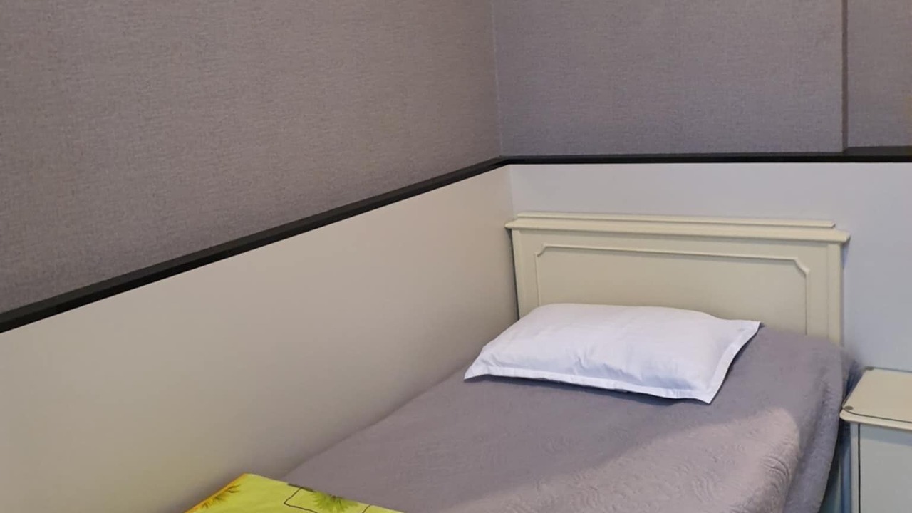 Photo of Bedroom in Chugureti
