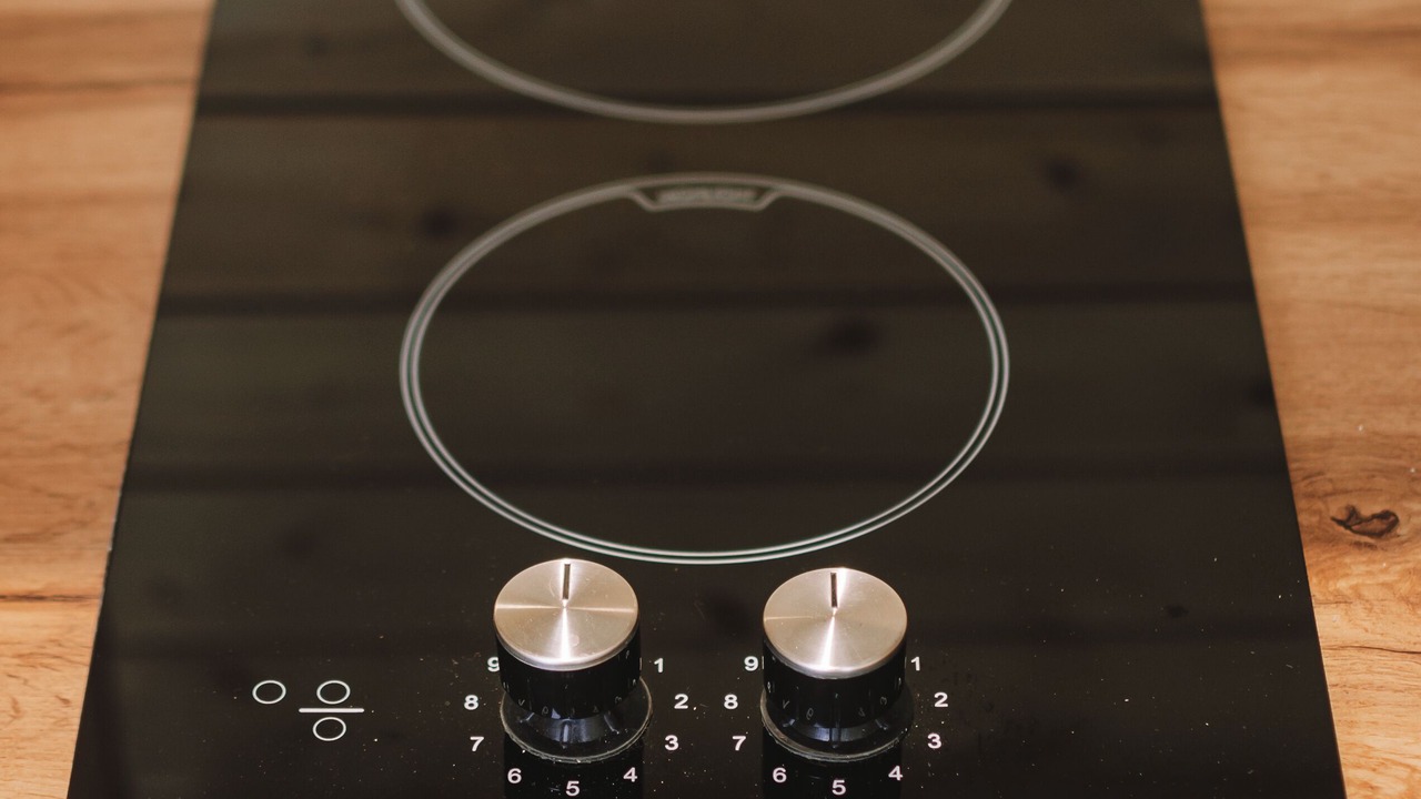 Photo of Others in Bagvdanari