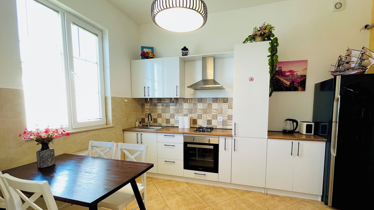 Photo of Kitchen in Mtskheta