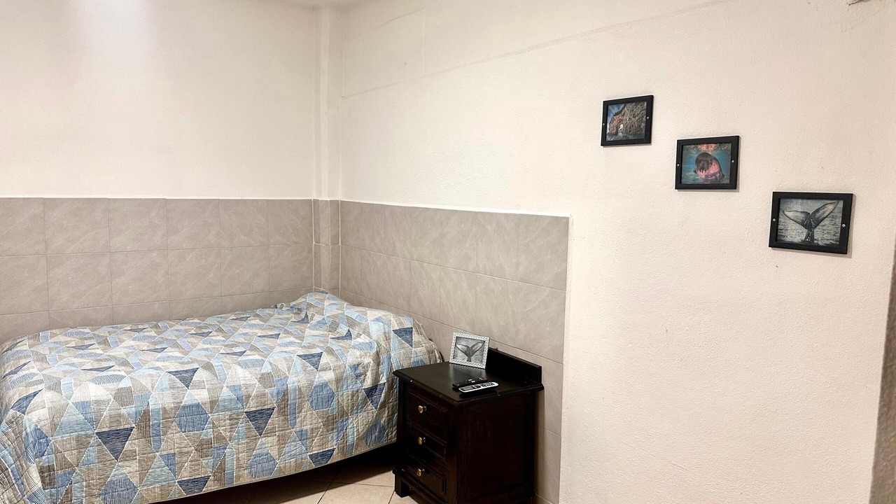 Photo of Bedroom in Colonia El Progreso