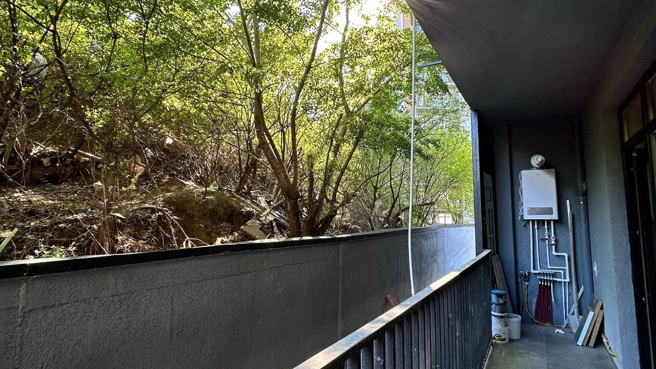 Photo of Outdoor in Tbilisi