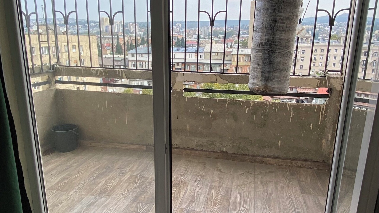 Photo of Others in Tbilisi