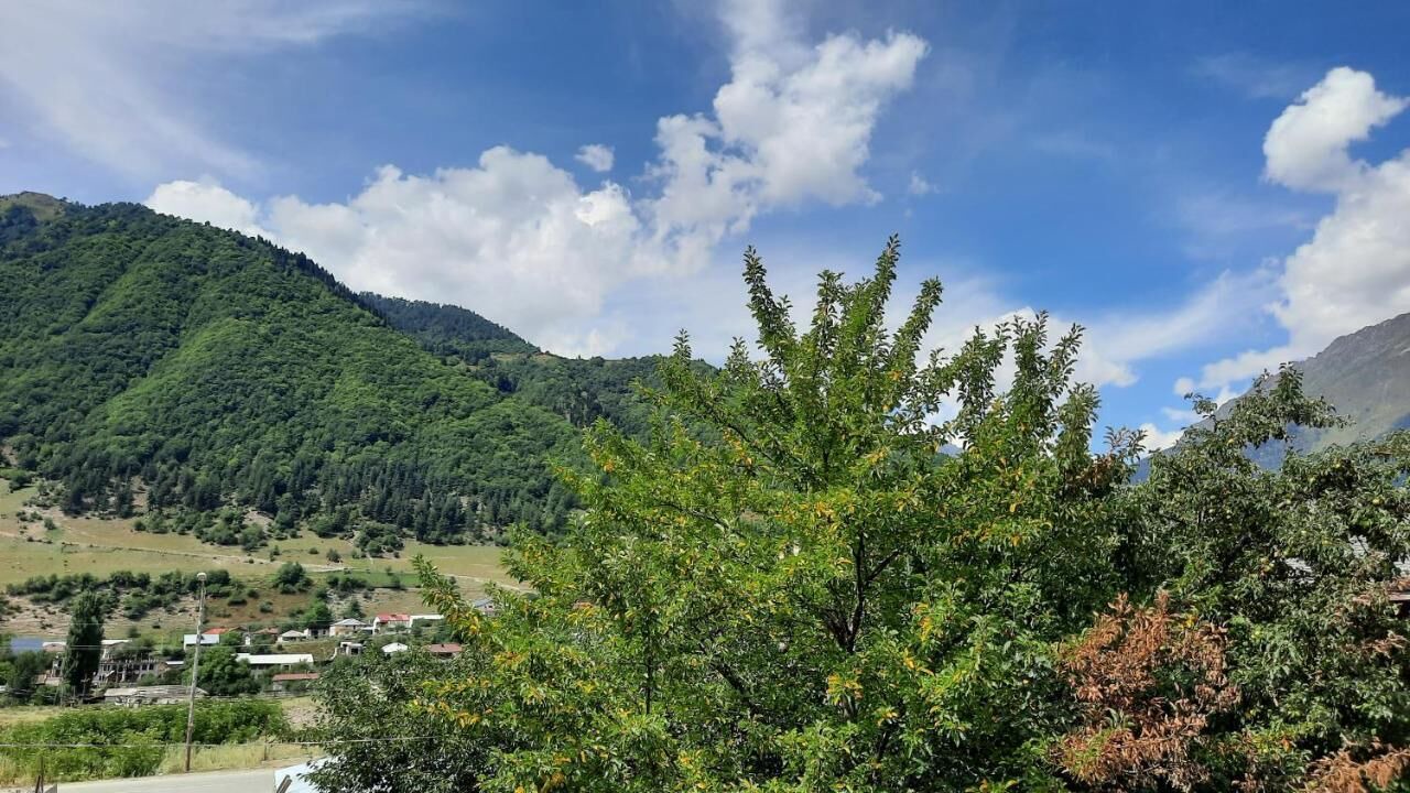 Photo of Others in Bagvdanari