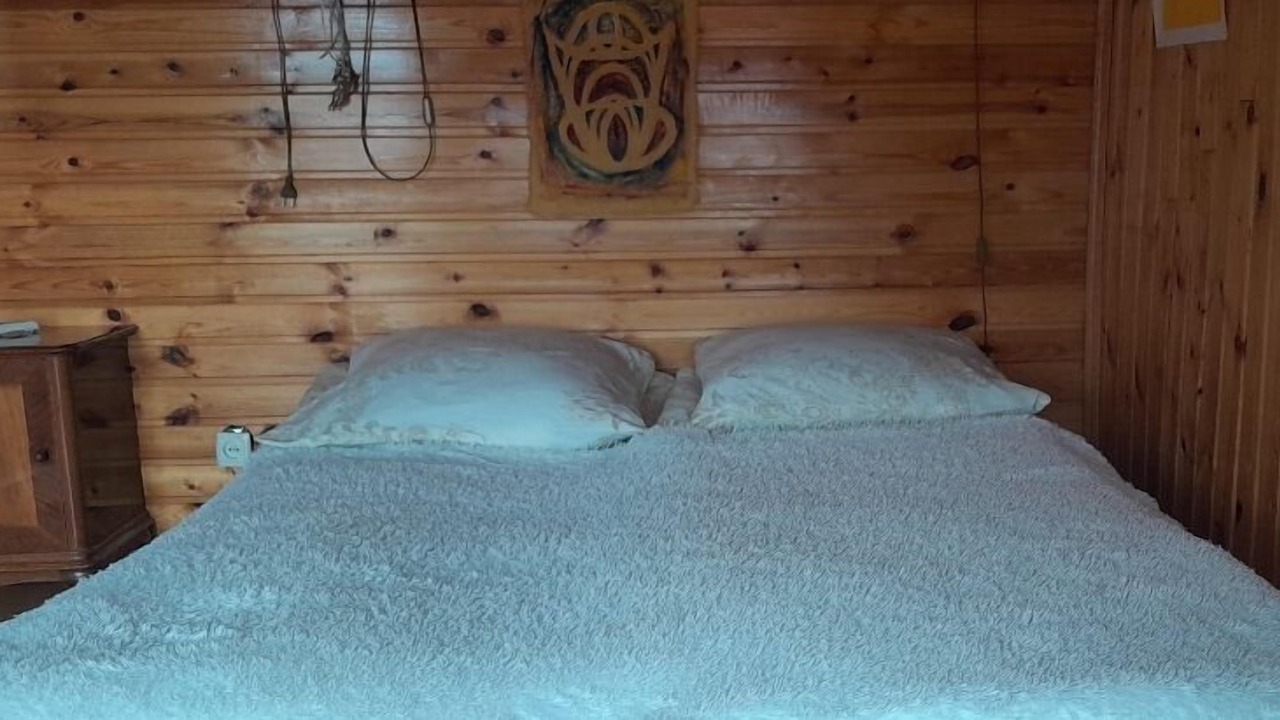 Photo of Bedroom in Mirzaani